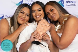 Pacific Music Awards launch community fundraising campaign as tickets go&hellip;