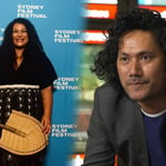 Pasifika Filmmakers Become Members of the Academy of Motion Pictures Arts and Sciences