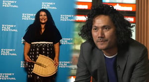 Pasifika Filmmakers Become Members of the Academy of Motion Pictures Arts and Sciences