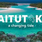 Aitutaki: A Changing Tide | Full Documentary