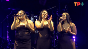 A.R.T | 2026 Pacific Music Awards