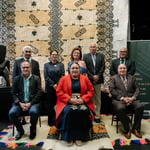 Pacific Health Leaders Recognised in Pasifika Medical Association Awards
