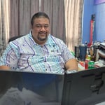 Lakapi Samoa CEO warns World Rugby sanctions could end Manu Samoa