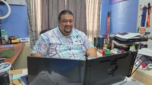 Lakapi Samoa CEO warns World Rugby sanctions could end Manu Samoa