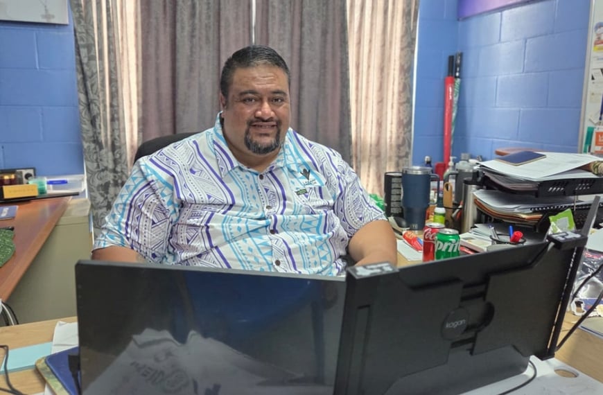 Lakapi Samoa CEO warns World Rugby sanctions could end Manu&hellip;