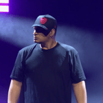 Scribe | 2026 Pacific Music Awards