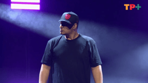 Scribe | 2026 Pacific Music Awards