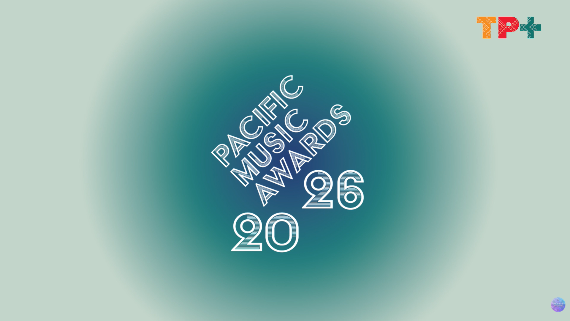 LIVE: 2026 Pacific Music Awards!