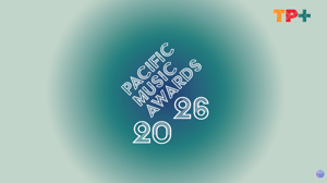 LIVE: 2026 Pacific Music Awards!