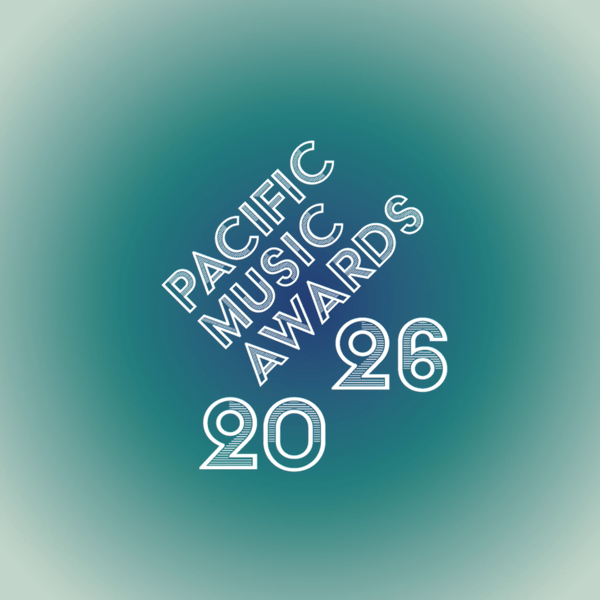 WATCH: 2026 Pacific Music Awards!