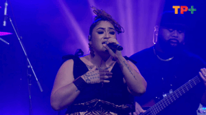 Opening Tribute | 2026 Pacific Music Awards