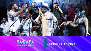 WATCH: Tagata Pasifika 2026 PMA Special!