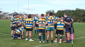 ‘Rugby is at its best when it is inclusive’ – Te Papapa Wolves on rewriting the playbook