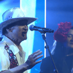 Will Crummer | 2026 Pacific Music Awards