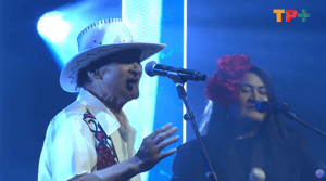 Will Crummer | 2026 Pacific Music Awards