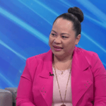 Talanoa: Are our businesses being left behind?