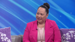 Talanoa: Are our businesses being left behind?