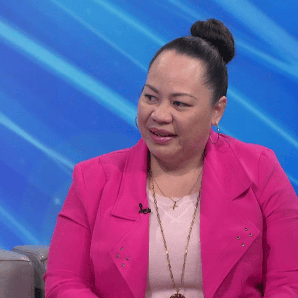 Talanoa: Are our businesses being left behind?