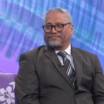 Talanoa: Get ready to vote