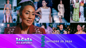 WATCH: Tagata Pasifika 2026 Episode 20