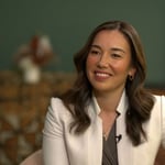Talanoa: Opportunity Party Leader Qiulae Wong