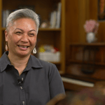 Talanoa: Green Party Co-Leader Marama Davidson on Election Priorities