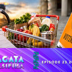WATCH: Tagata Pasifika 2026 Episode 23