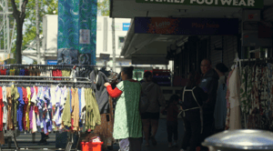 Pacific Peoples Remain Resilient Amid High Rates of Unemployment