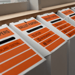 Electoral Commission takes the ‘Register to Vote’ message direct to the Community