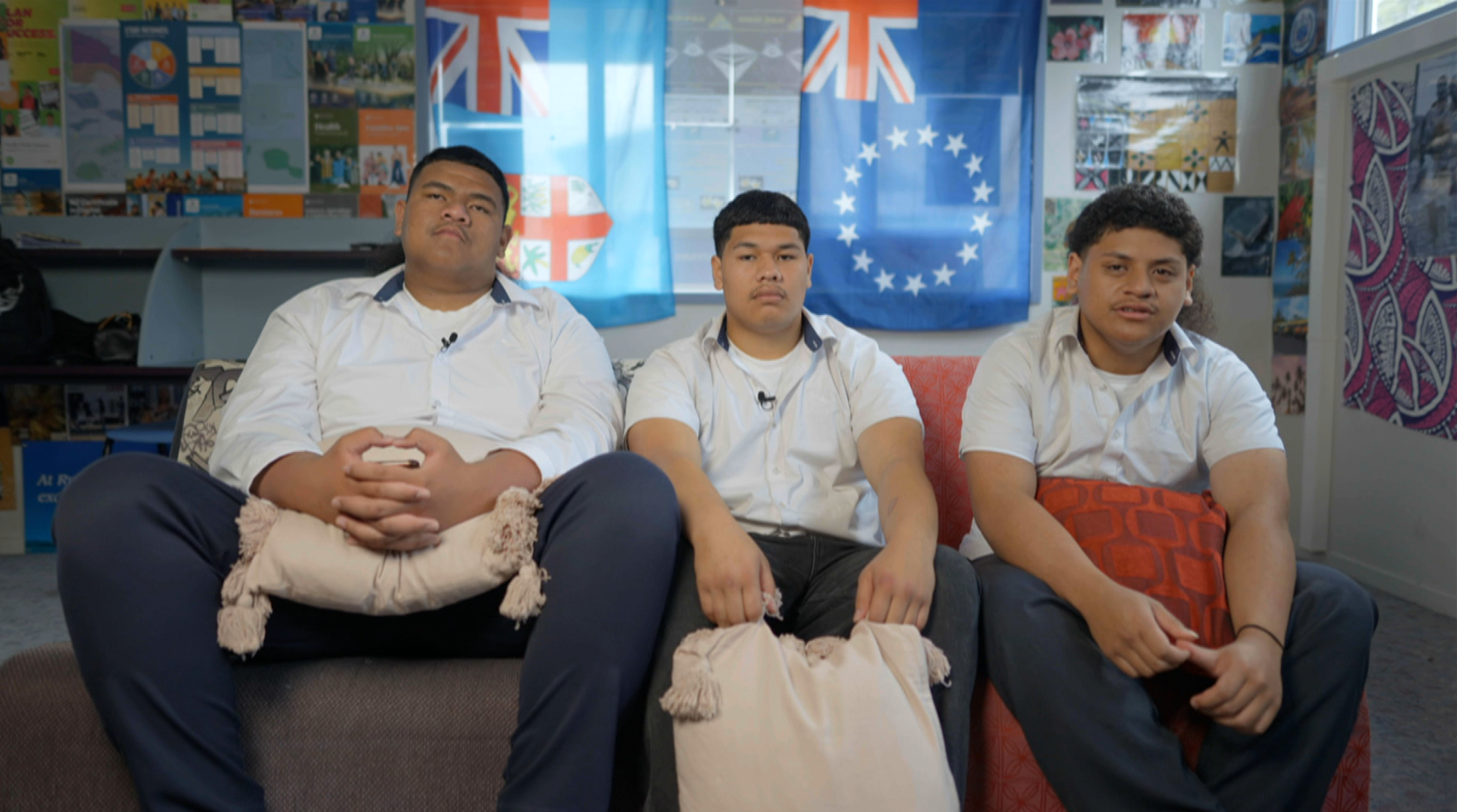 “Listen to the communities” – A cry from Pasifika teachers to the leaders of the country