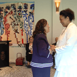 Pacific Leaders Recognised at King’s Birthday Honours Investiture