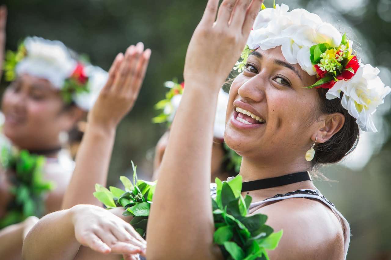 Pasifika Festival cancelled for 2022 - TP+