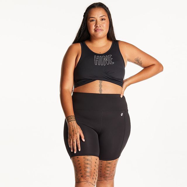 Photo: HINE Collection