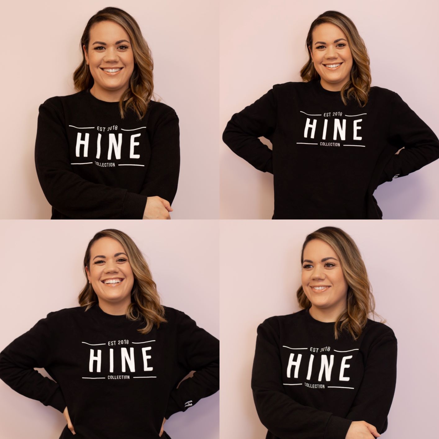 Miriatetuara Flavell. Photo: Supplied