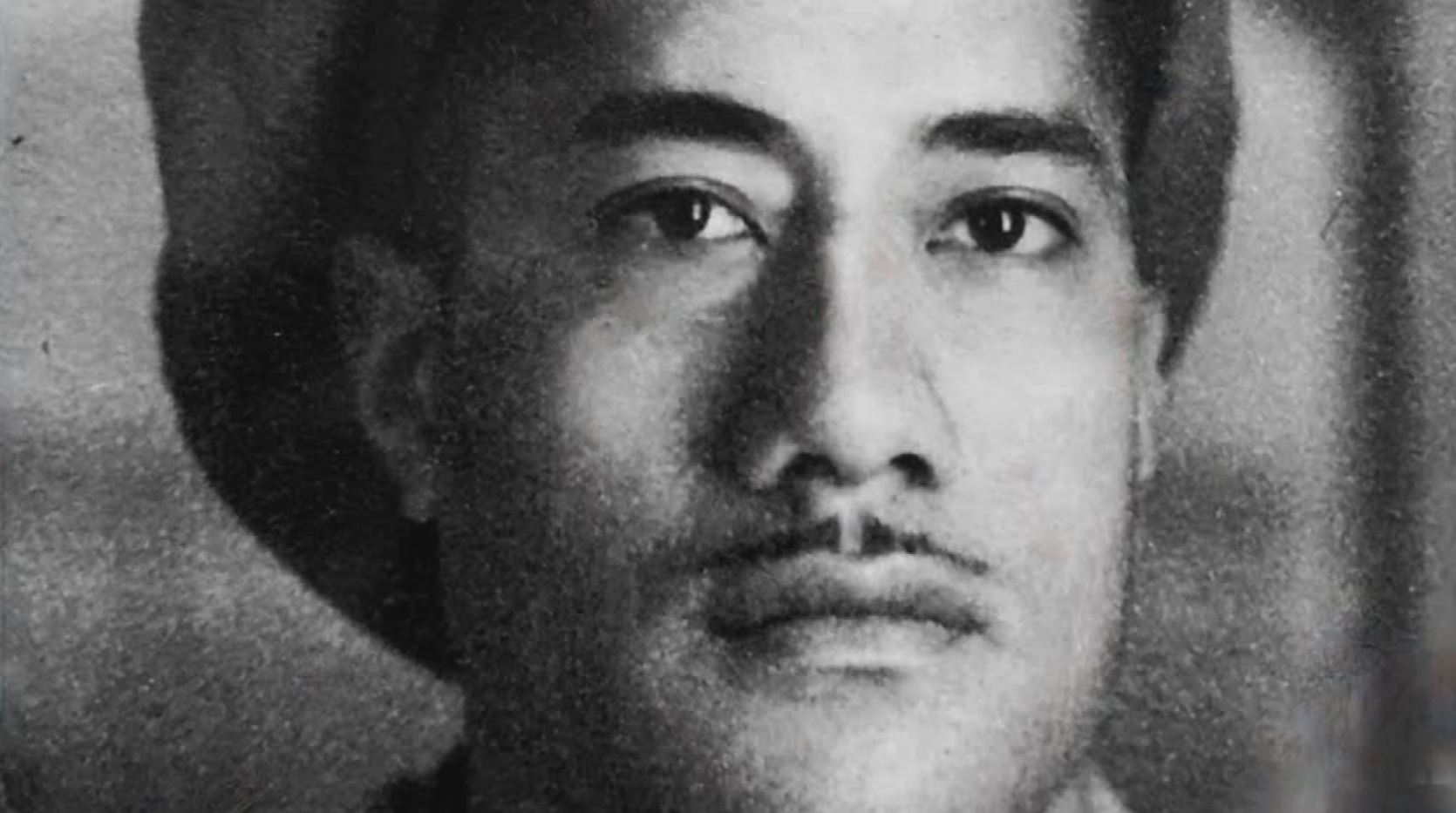 today-a-tongan-family-remembers-their-grandfather-tp