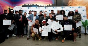 Pacific Music Awards Finalists for 2022