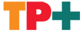 tplus_logo