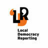 Local Democracy Reporting