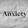 Misconceptions: Unravelling Anxiety