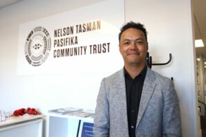 $20k proposed to help Nelson council engage with Pasifika community