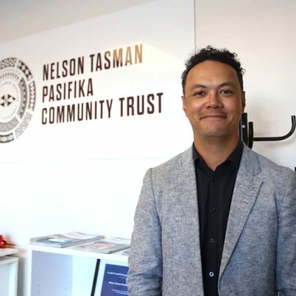 $20k proposed to help Nelson council engage with Pasifika community
