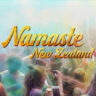 Namaste NZ