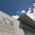 University of Canterbury reaffirms partnership with National University of Samoa