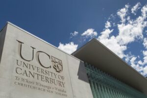 University of Canterbury reaffirms partnership with National University of Samoa