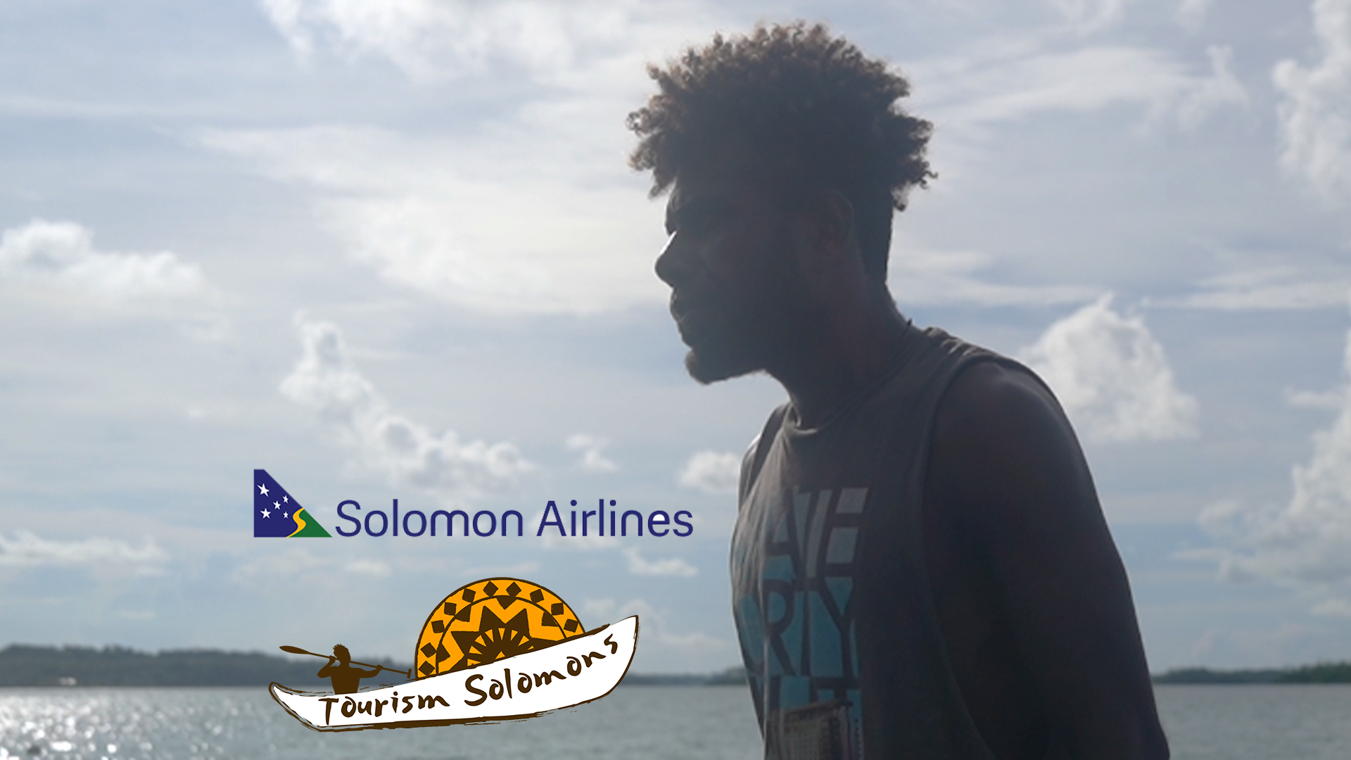 New air link is boost for local communities in the Solomon Islands