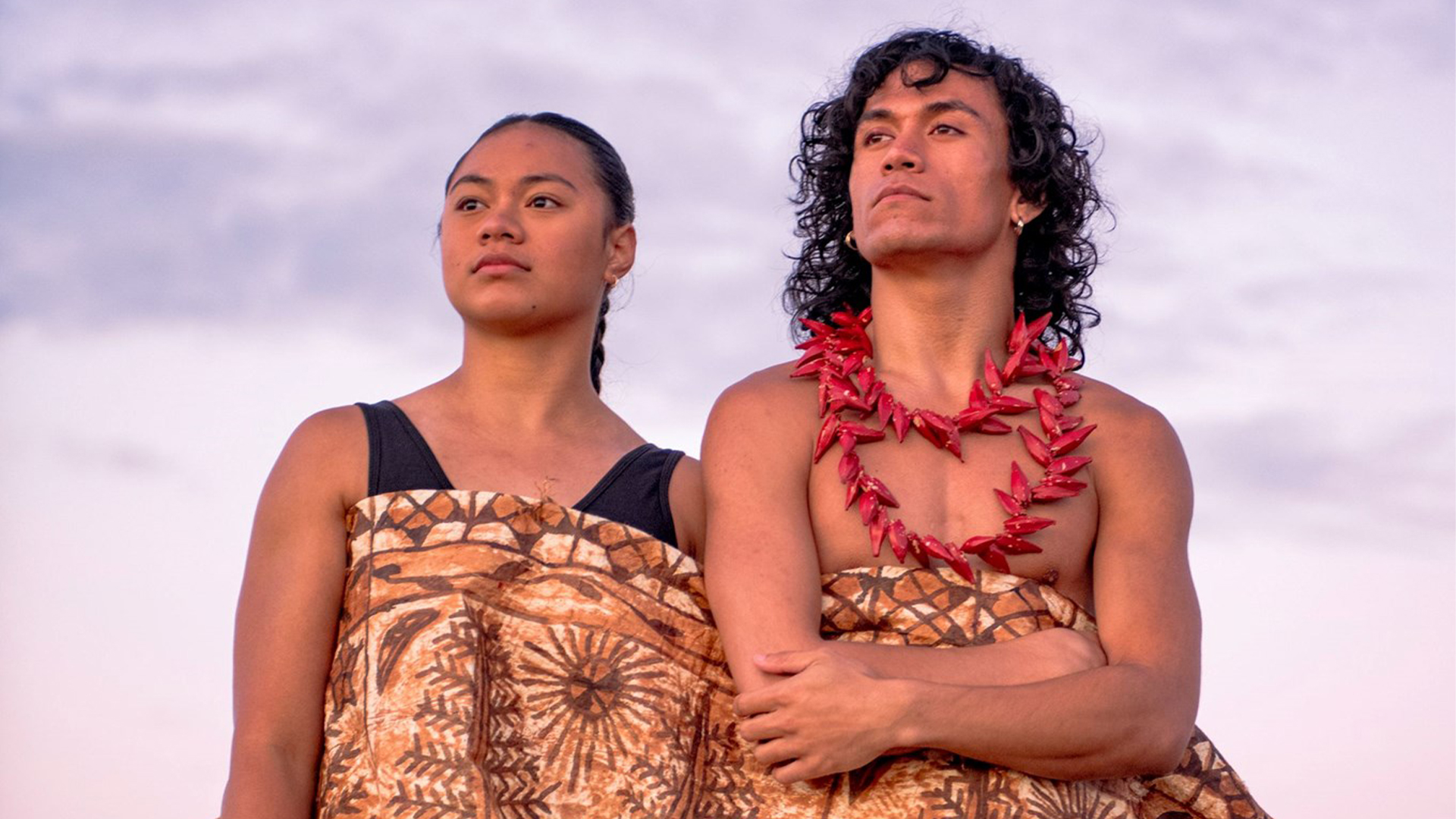 Pacific Dance Festival 2025 celebrates culture and connection
