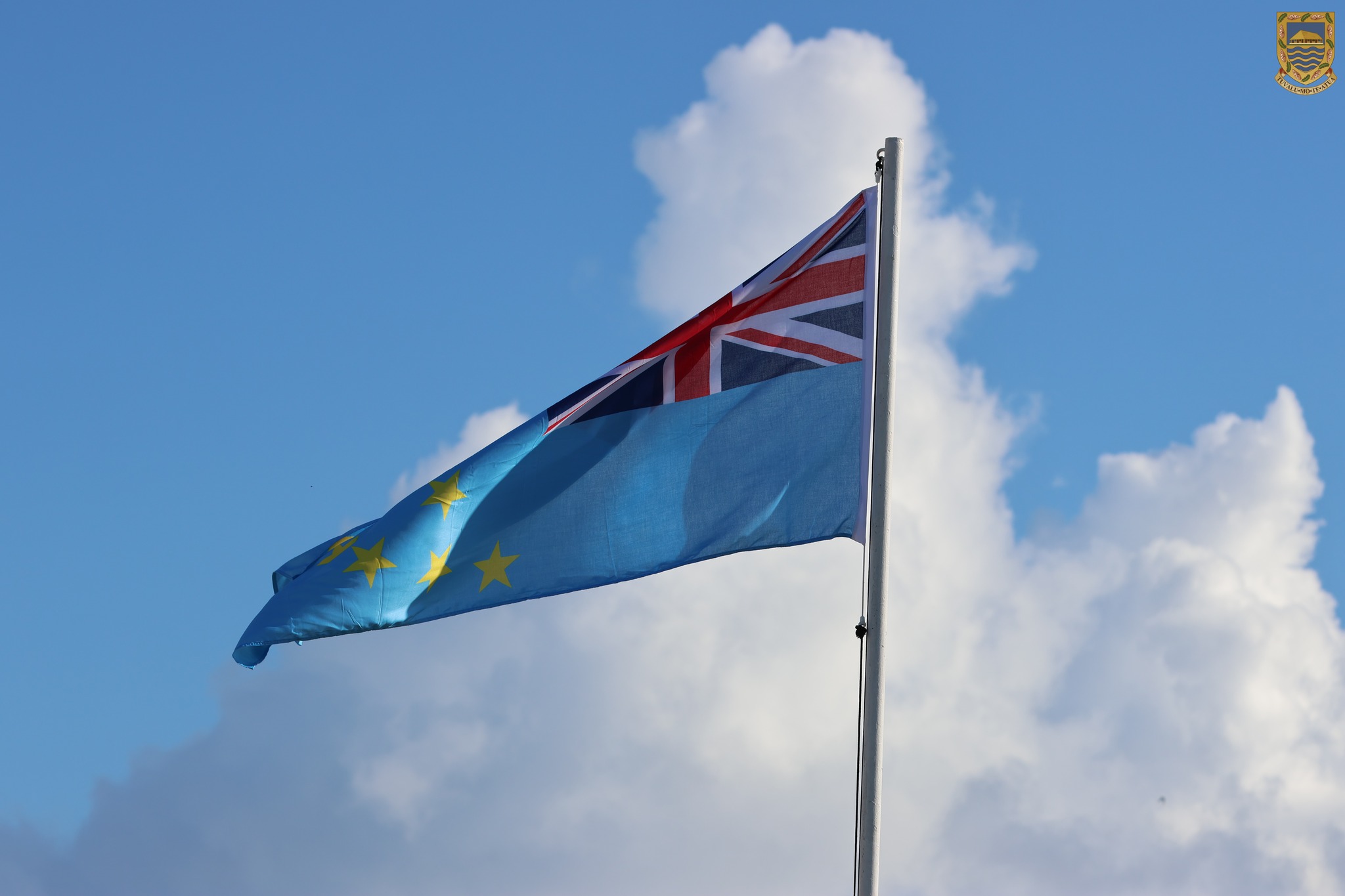 Tuvalu Declares State of Emergency over energy crisis